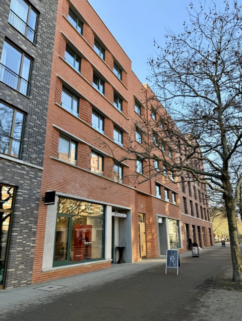 Hannover Wohnungen, Hannover Wohnung mieten