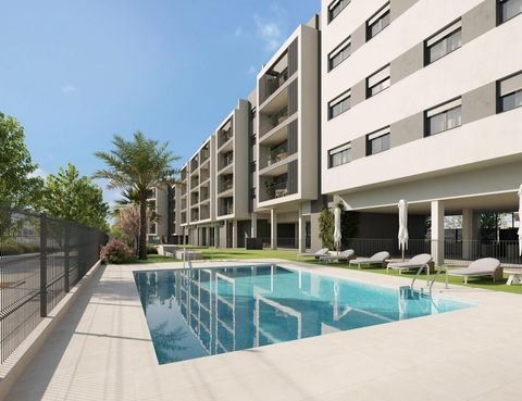 Alicante Wohnungen, Alicante Wohnung kaufen