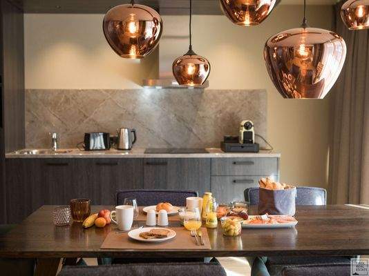 Breakfast-on-table1.1