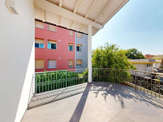 AM-056-53-Villa-singola-a-Cremona-07182025_092525.