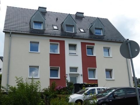 Altena Wohnungen, Altena Wohnung mieten