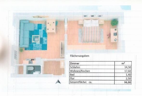 ETW Dresden Klos Grundrißskizze.jpg