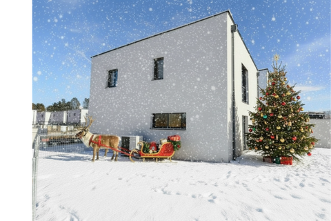 Himberg Häuser, Himberg Haus kaufen