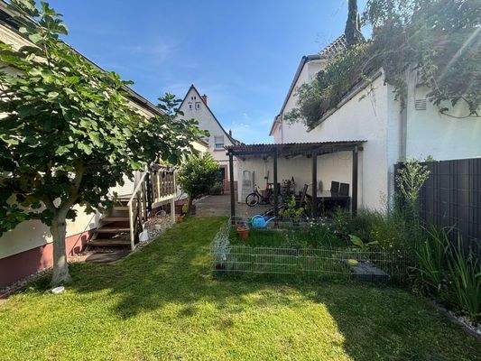 H 549 Garten Ansicht 2.jpg