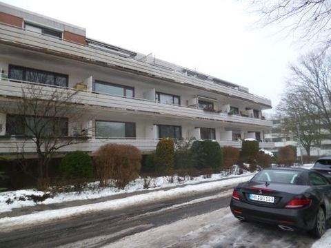 Bremen Wohnungen, Bremen Wohnung kaufen