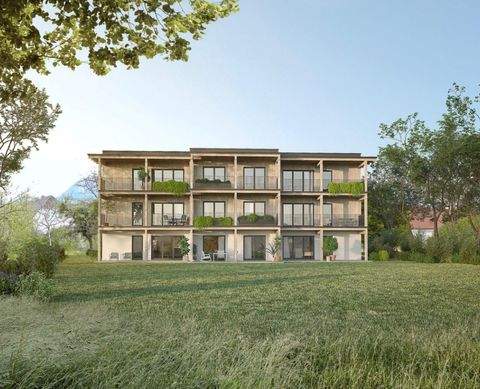 Micheldorf Wohnungen, Micheldorf Wohnung kaufen