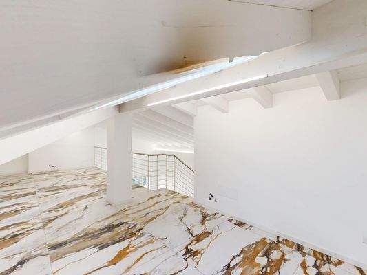 AM-056-53-Villa-singola-a-Cremona-07182025_093701.