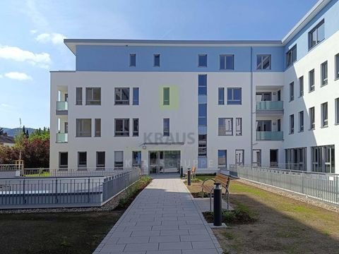 Heidelberg Wohnungen, Heidelberg Wohnung mieten