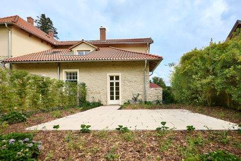 Detmold / Hornoldendorf Wohnungen, Detmold / Hornoldendorf Wohnung mieten