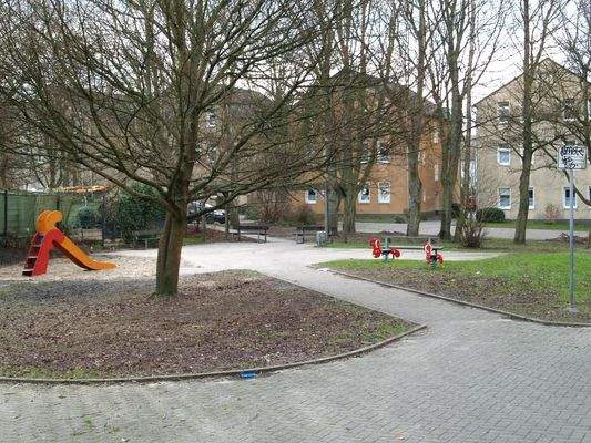 Provinzialstr. 342 hinten (1)