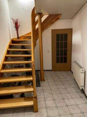 Treppenaufgang zum OG.jpeg