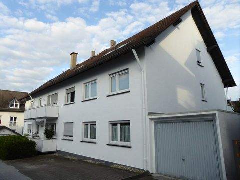 Kronberg Wohnungen, Kronberg Wohnung kaufen