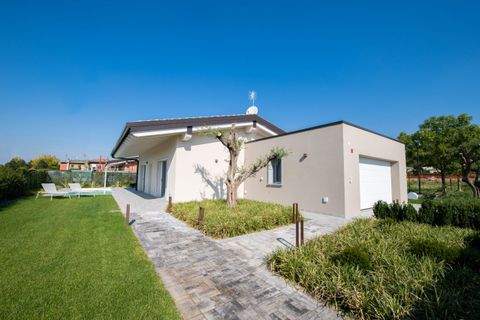 Soiano del Lago Häuser, Soiano del Lago Haus kaufen