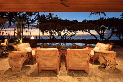 Waimea Häuser, Waimea Haus kaufen