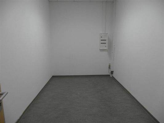Bild Fläche 126m²