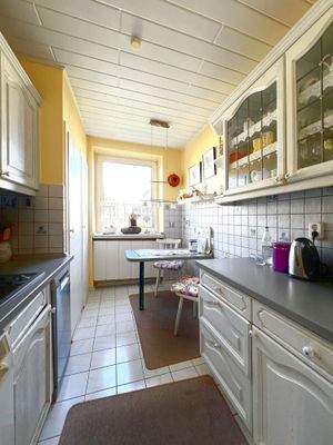 SCHRICK IMMO Farmsen-Berne