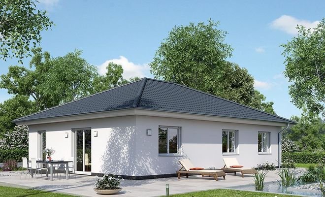 2. Bungalow-100-Garten-beschnitten-1024_768