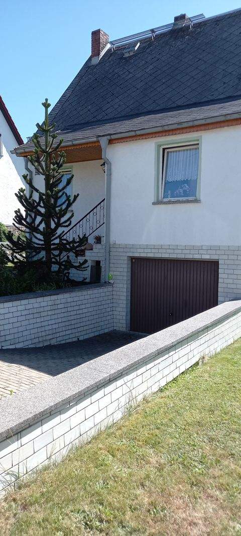 Zwickau Häuser, Zwickau Haus kaufen