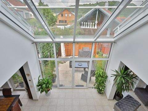 Ostelsheim Häuser, Ostelsheim Haus kaufen