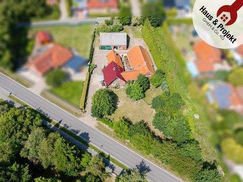 Utarp Häuser, Utarp Haus kaufen