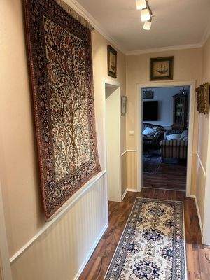 PHOTO-2026-03-15-16-21-35 5.jpg