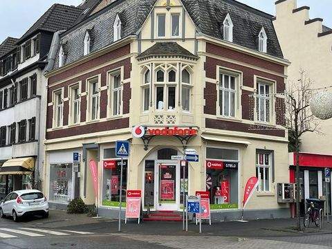 Andernach Häuser, Andernach Haus kaufen