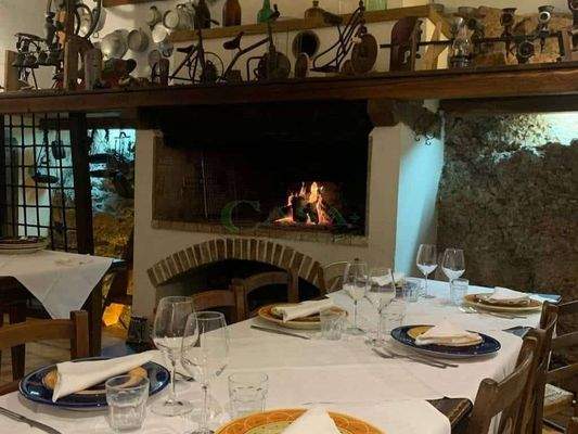 Agriturismo/Bauernhof in Assisi