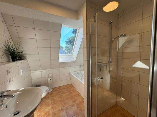 WhatsApp Image 2025-09-24 at 12.24.36 (3)