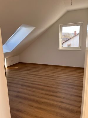 Zimmer 2.jpg