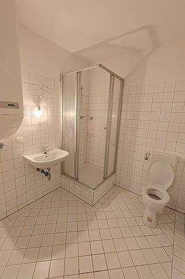 Seniorenwohnhaus 1 in Retz