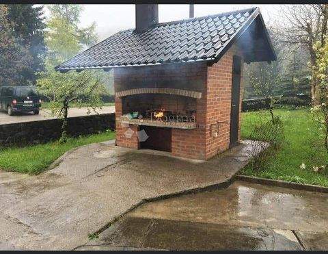 Delnice Wohnungen, Delnice Wohnung mieten