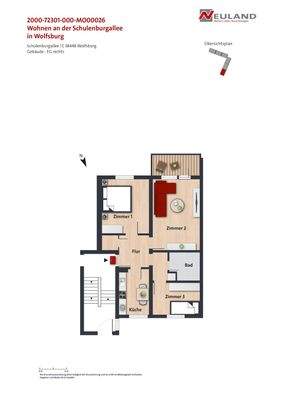 2000-72301-000-MO00026