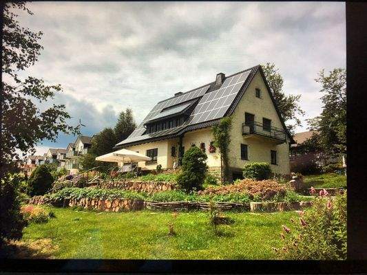 Foto von Roger Brugger Immobilienmakler(49)