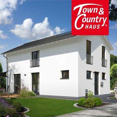 aura125-elegance-immo_RGB700x700x72dpi-0850