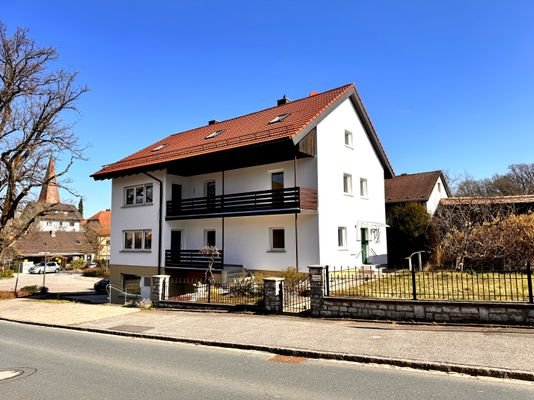 86.jpg