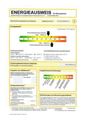 Energieausweis Schwalbenstraße 67_page-0001