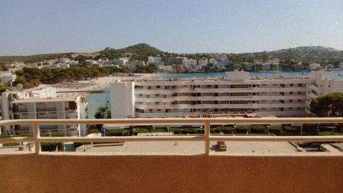 Santa Ponsa Wohnungen, Santa Ponsa Wohnung mieten