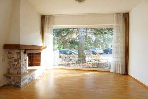 Neckargemünd Häuser, Neckargemünd Haus kaufen