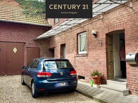 Heinsberg Häuser, Heinsberg Haus kaufen