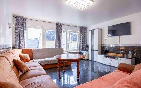 Hanau Wohnungen, Hanau Wohnung kaufen