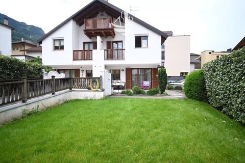 Leifers Wohnungen, Leifers Wohnung kaufen
