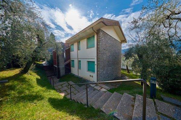 Malcesine - Via Gardesana 161 - IRS_3212 (WEB).jpg