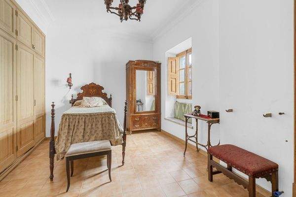 Casa-histórica-Mancor-de-la-Vall