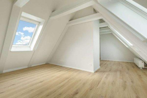 Nutzfläche Ansicht 3