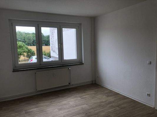 Beispiel Biehla 1.jpg