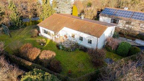 Schwäbisch Hall Häuser, Schwäbisch Hall Haus kaufen