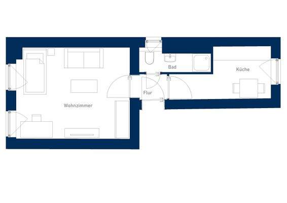Floorplans