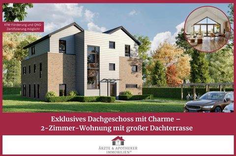 Moormerland Wohnungen, Moormerland Wohnung kaufen