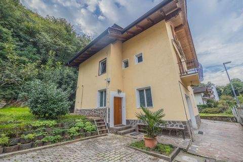 Leifers Häuser, Leifers Haus kaufen