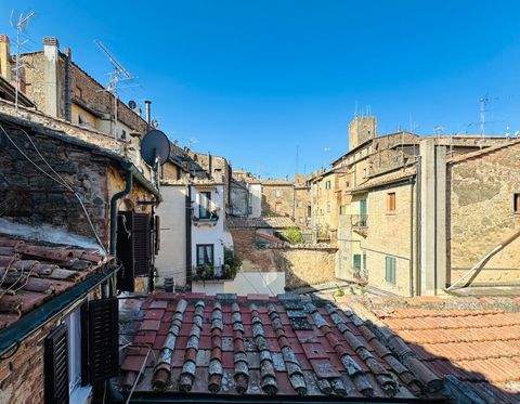 Volterra Wohnungen, Volterra Wohnung kaufen